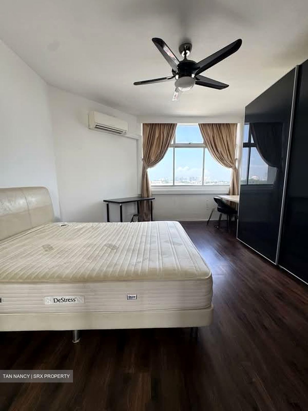 Sherwood Towers (D21), Apartment #603061471